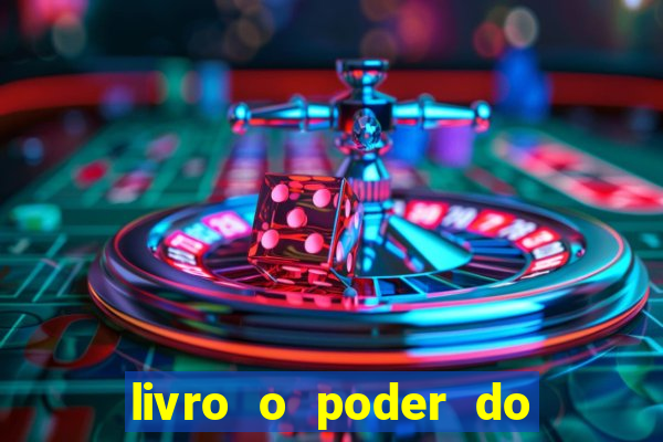 livro o poder do agora pdf